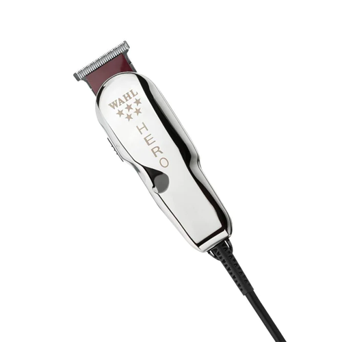 Wahl 5 Star Trimmer Hero