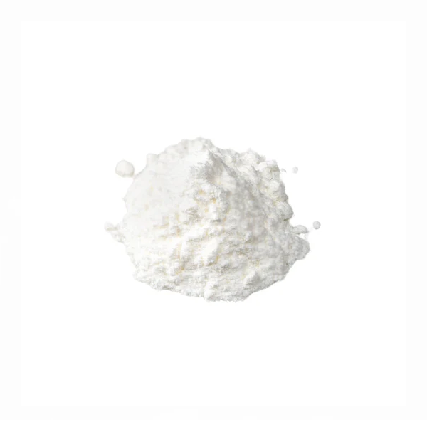 Rolda Hair Texture Powder 1 oz.