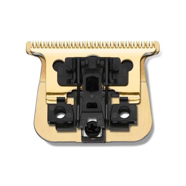 Andis GTX-EXO Cordless Gold GTX-Z Replacement Blade Deep Tooth