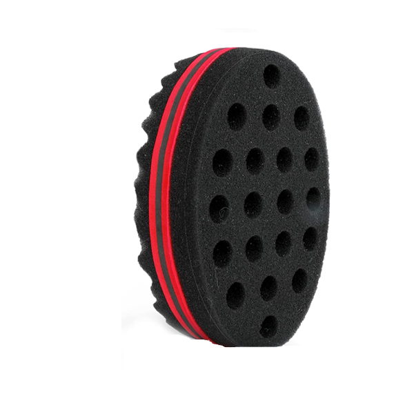 Double Sided Sponge 1502A