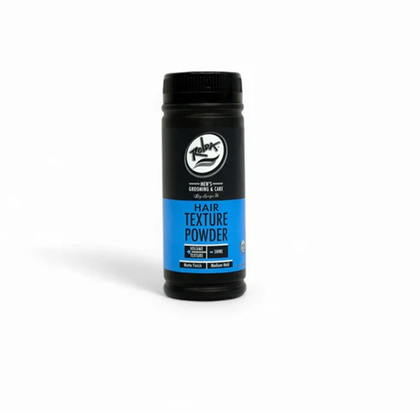 Rolda Hair Texture Powder 1 oz.