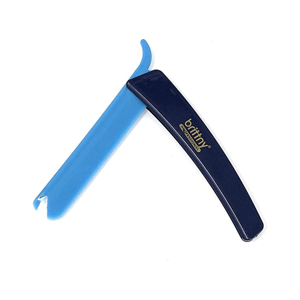 Brittny No-Razor Shaver