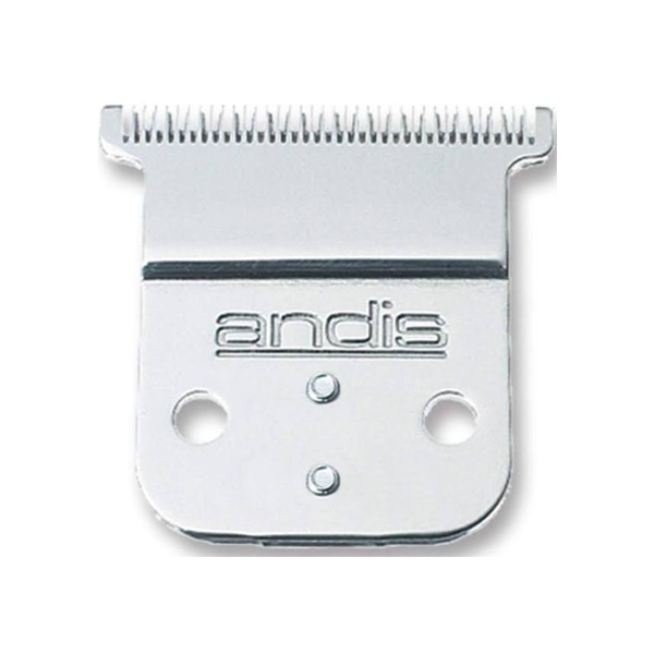 Andis Slimline Pro Replacement Blade
