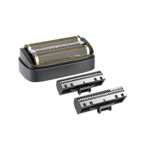 Andis reSurge Shaver Replacement Cutters & Foil