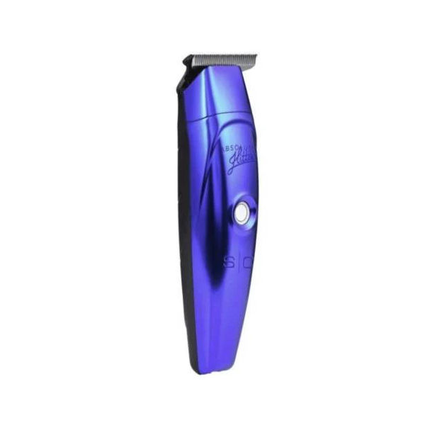 Stylecraft Absolute Hitter Trimmer
