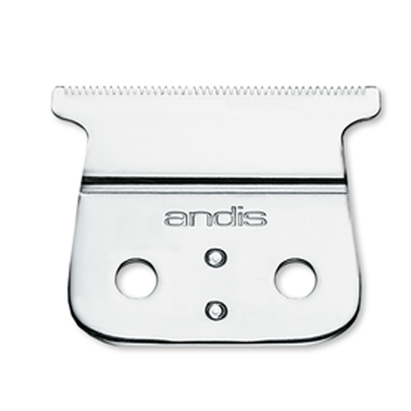 Andis Blade T-Outliner