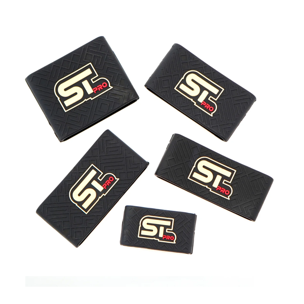 Supreme Trimmer Clipper Grips