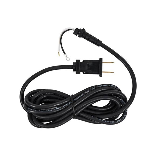 Andis T Outliner I & II Cord