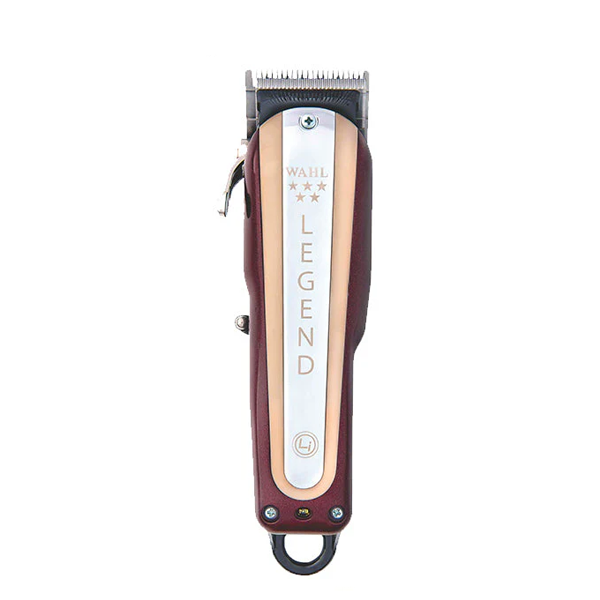 Wahl 5 Star Legend Cordless Clipper
