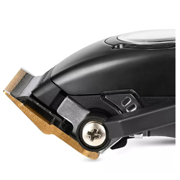 StyleCraft Instinct Clipper