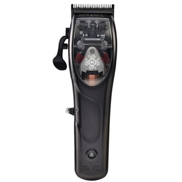 Stylecraft Mythic Magnetic Clipper