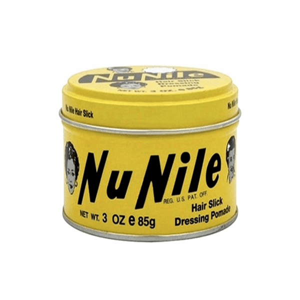 Murray's Nu Nile Pomade 3 oz.