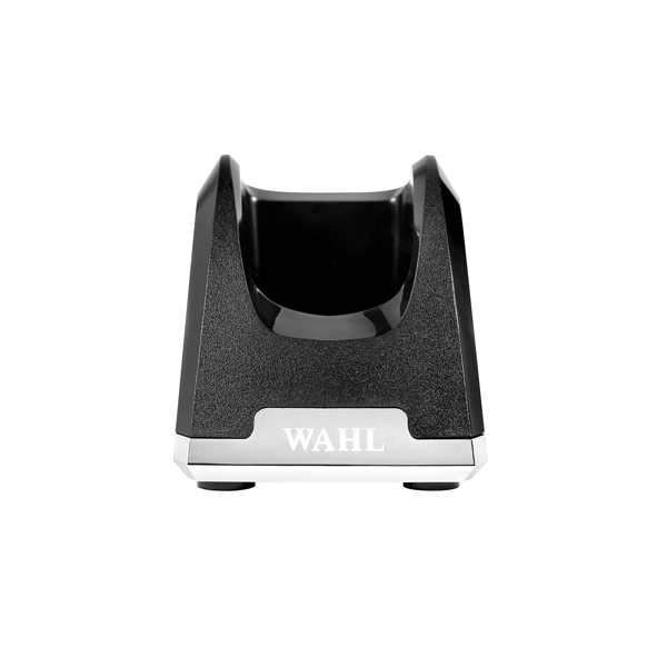 Wahl Professional Cordless Clipper Charge Stand