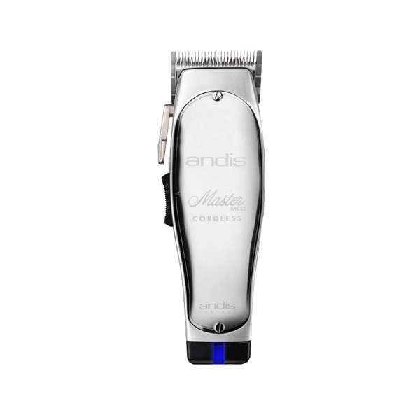 Andis Clipper Master Cordless LI/ION