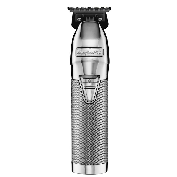 BaByliss PRO Silver FX Trimmer