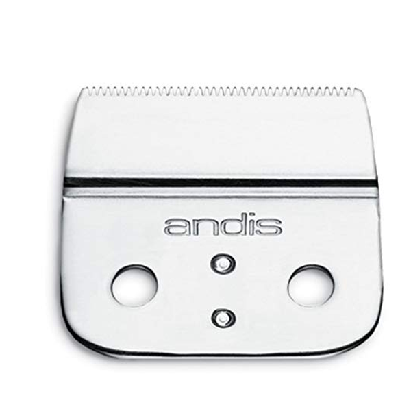 Andis Blade Outliner II