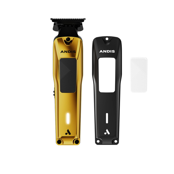 Andis Phenom Trimmer