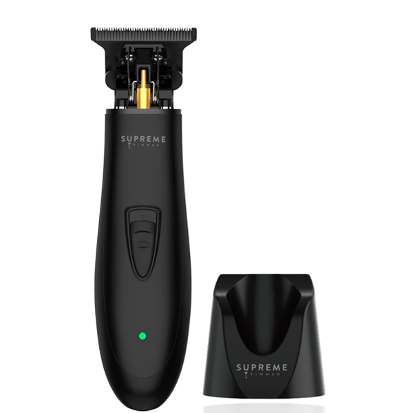 Supreme Trimmer T-Shaper DLC Trimmer