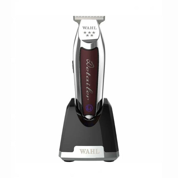 Wahl Cordless Detailer LI Trimmer