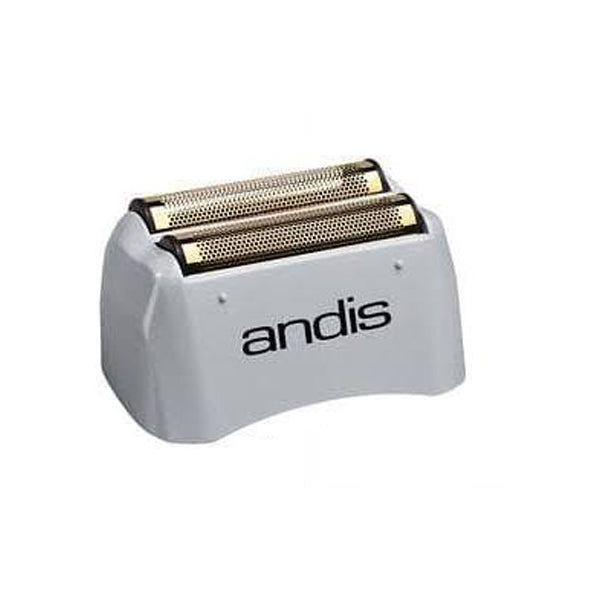 Andis Shaver Replacement Foil