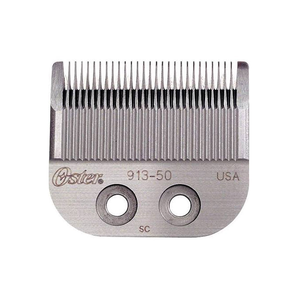 Oster Fast Feed Replacement Blade Medium