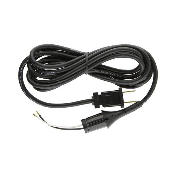 Andis Master Replacement Cord II Wire