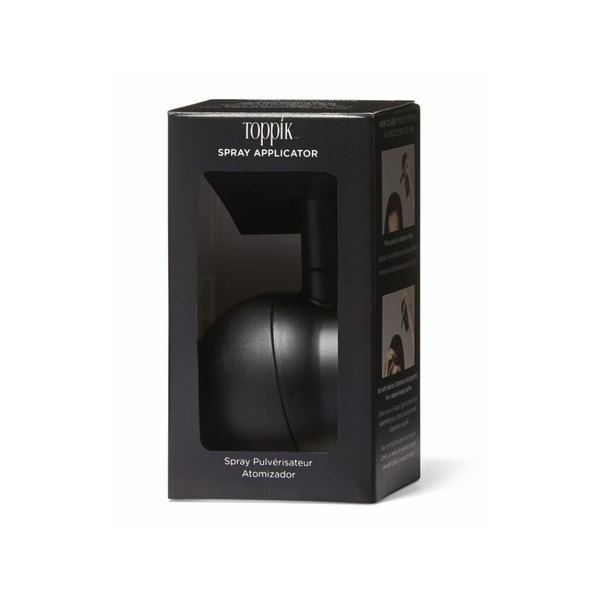 Toppik Spray Applicator