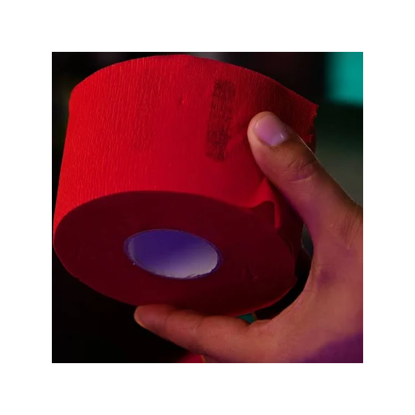 Rolda Professional Barber Paper Neck Strips