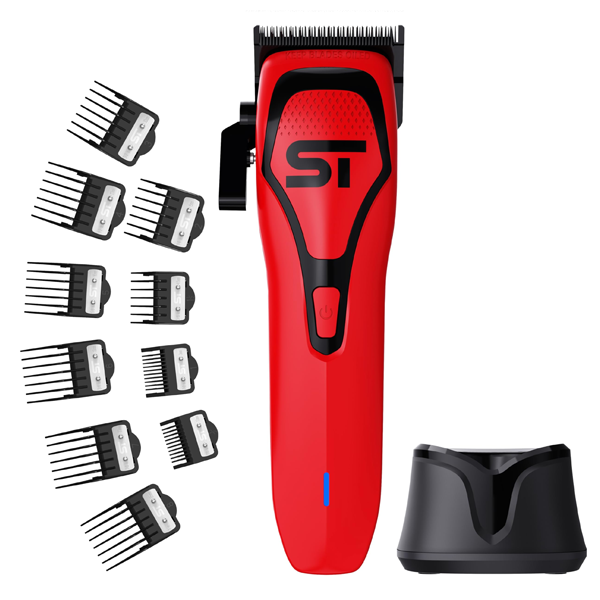 Supreme Trimmer DarkStar 72 Clipper