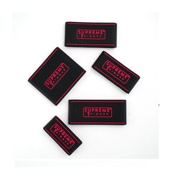 Supreme Trimmer Clipper Grips
