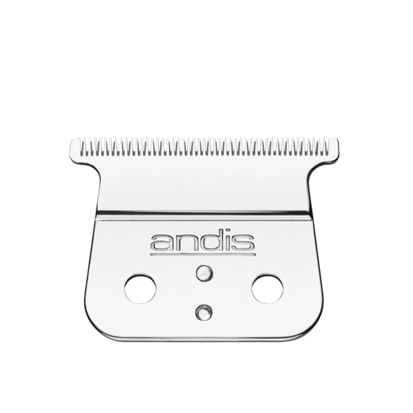 Andis Blade T-Outliner Deep Tooth