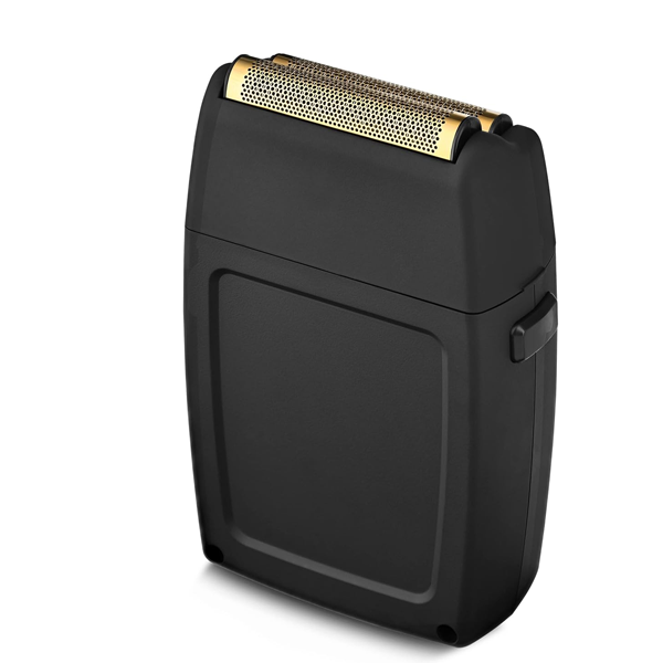 Stylecraft Pro Rebel Shaver with Super-Torque Motor