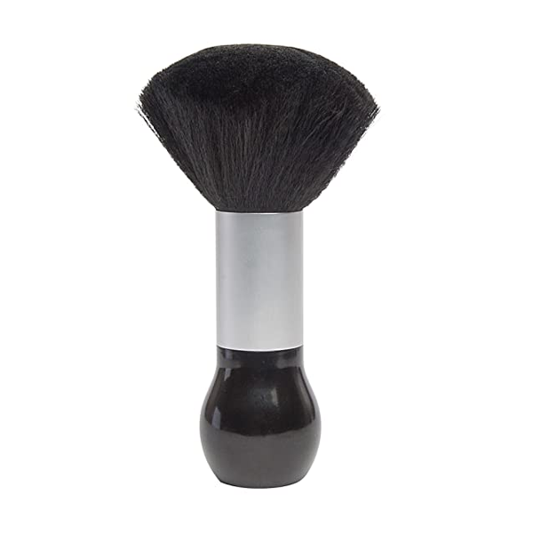 Diane Large Neck Duster #D9851