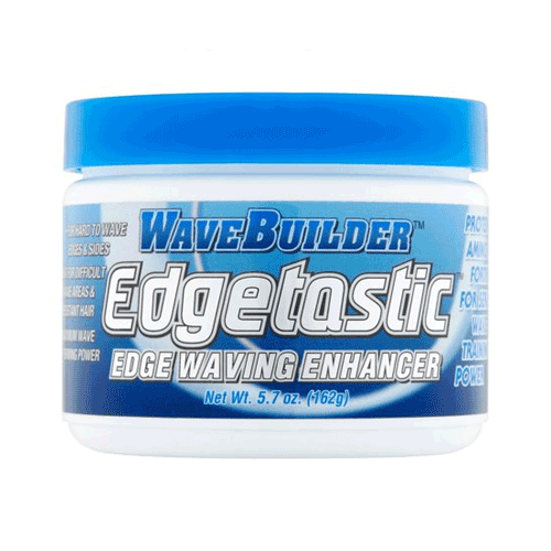Wave Builder Edgetastic Enhancer 5.7 oz.