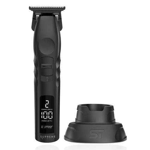 Supreme Trimmer 2 Spee Trimmer