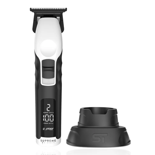 Supreme Trimmer 2 Spee Trimmer