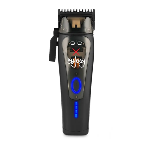 Stylecraft 360 Jeezy Cordless Clipper