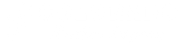 Colorado Barber Supply