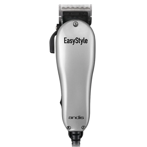 Andis Easy Style Adjustable Blade Clipper