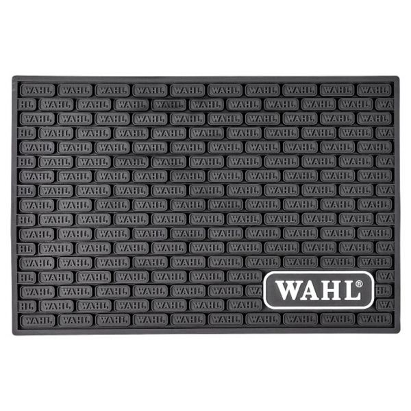 Wahl Professional Barber Tool Mat