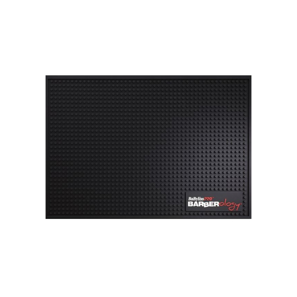 Babyliss Pro Barberology Barber Station Mat