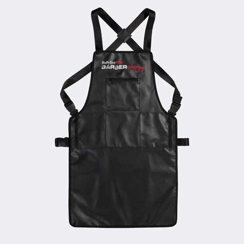 Babyliss Pro Barberology Industrial Barber Apron