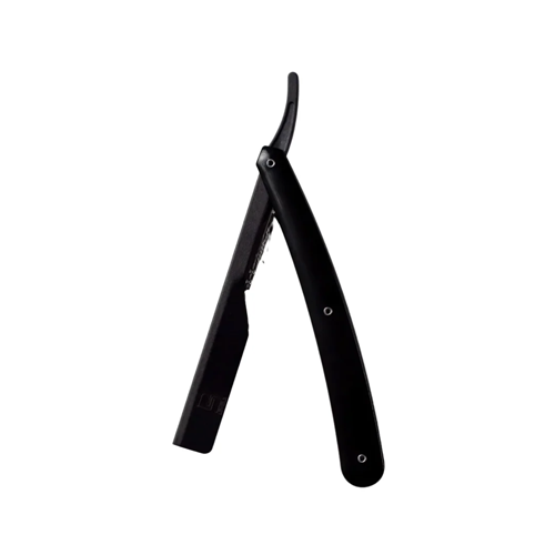 Level 3 Straight Razor Holder