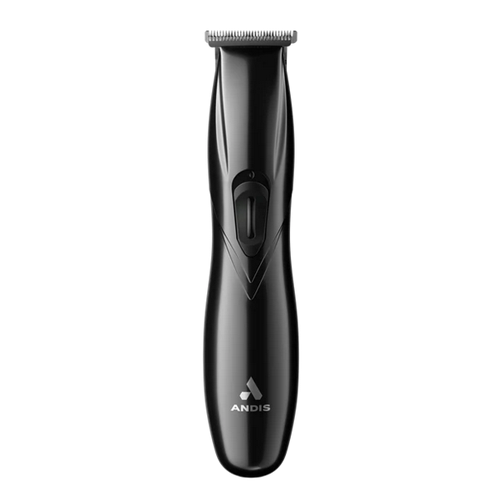 Andis Slimline Pro Trimmer L/I