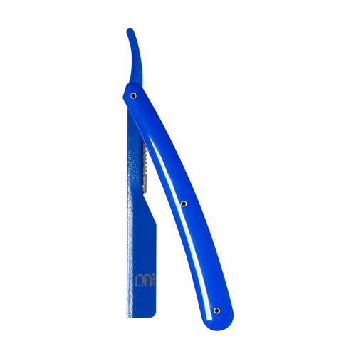 Level 3 Straight Razor Holder