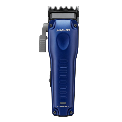BaByliss Pro Lo-Pro FX Compact Clipper