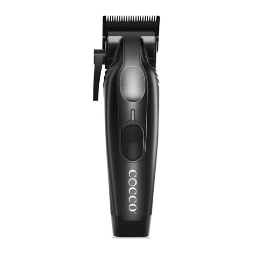 COCCO Veloce Pro Clipper