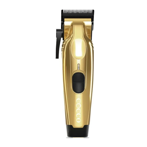 COCCO Veloce Pro Clipper