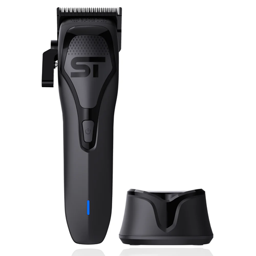 Supreme Trimmer DarkStar 72 Clipper