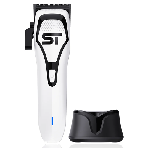 Supreme Trimmer DarkStar 72 Clipper